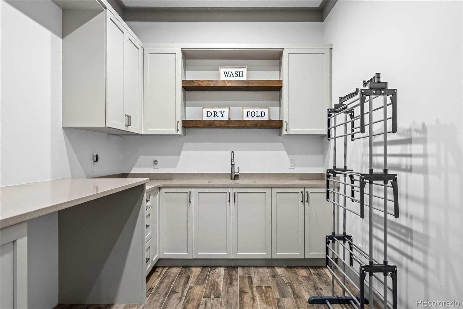 MLS Image #19 for 10580 w progress avenue,littleton, Colorado