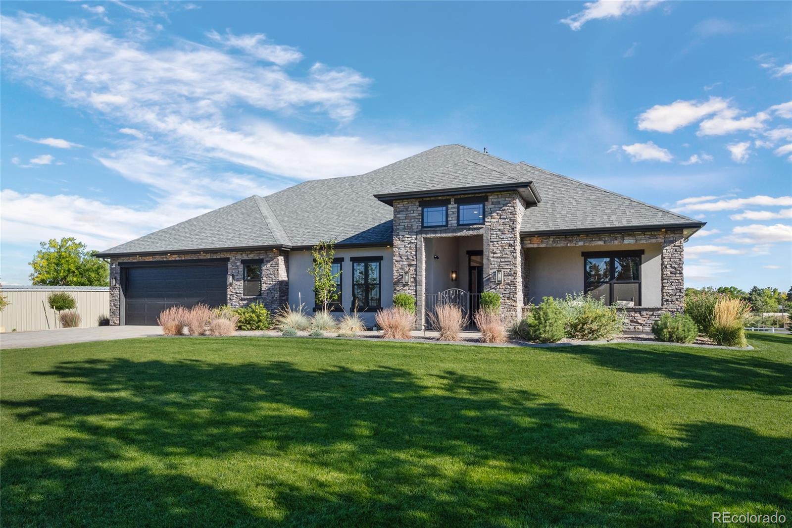 MLS Image #2 for 10580 w progress avenue,littleton, Colorado