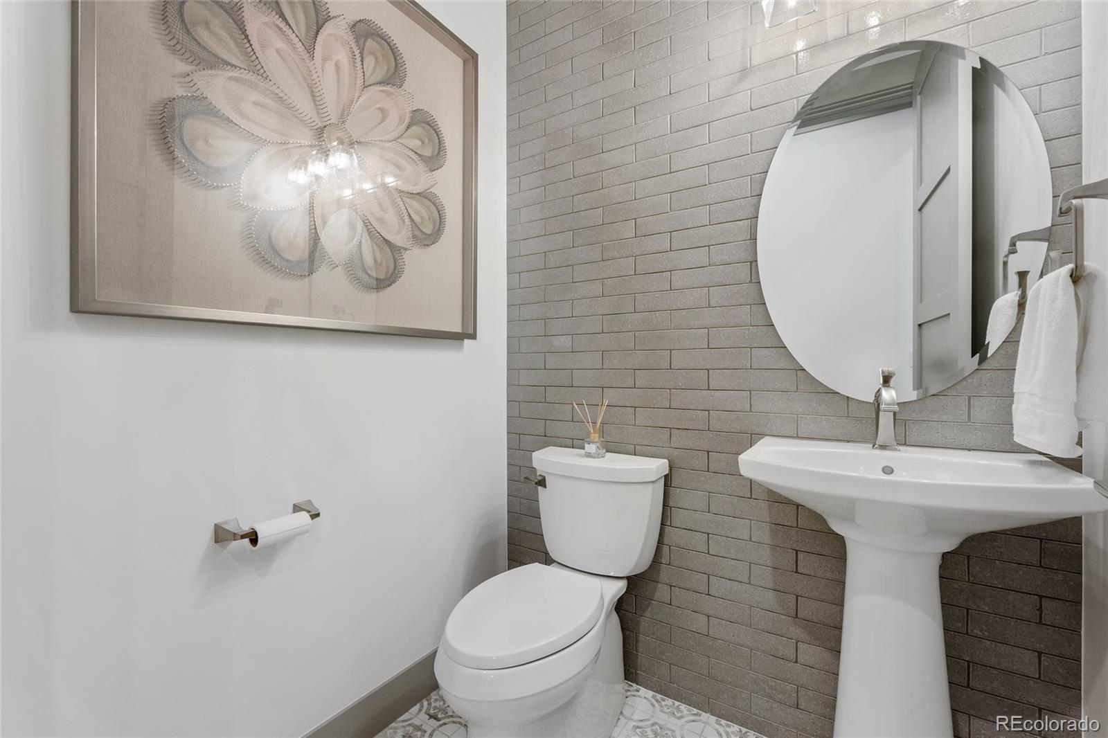 MLS Image #20 for 10580 w progress avenue,littleton, Colorado