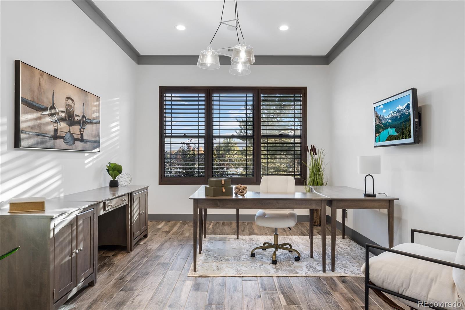 MLS Image #21 for 10580 w progress avenue,littleton, Colorado