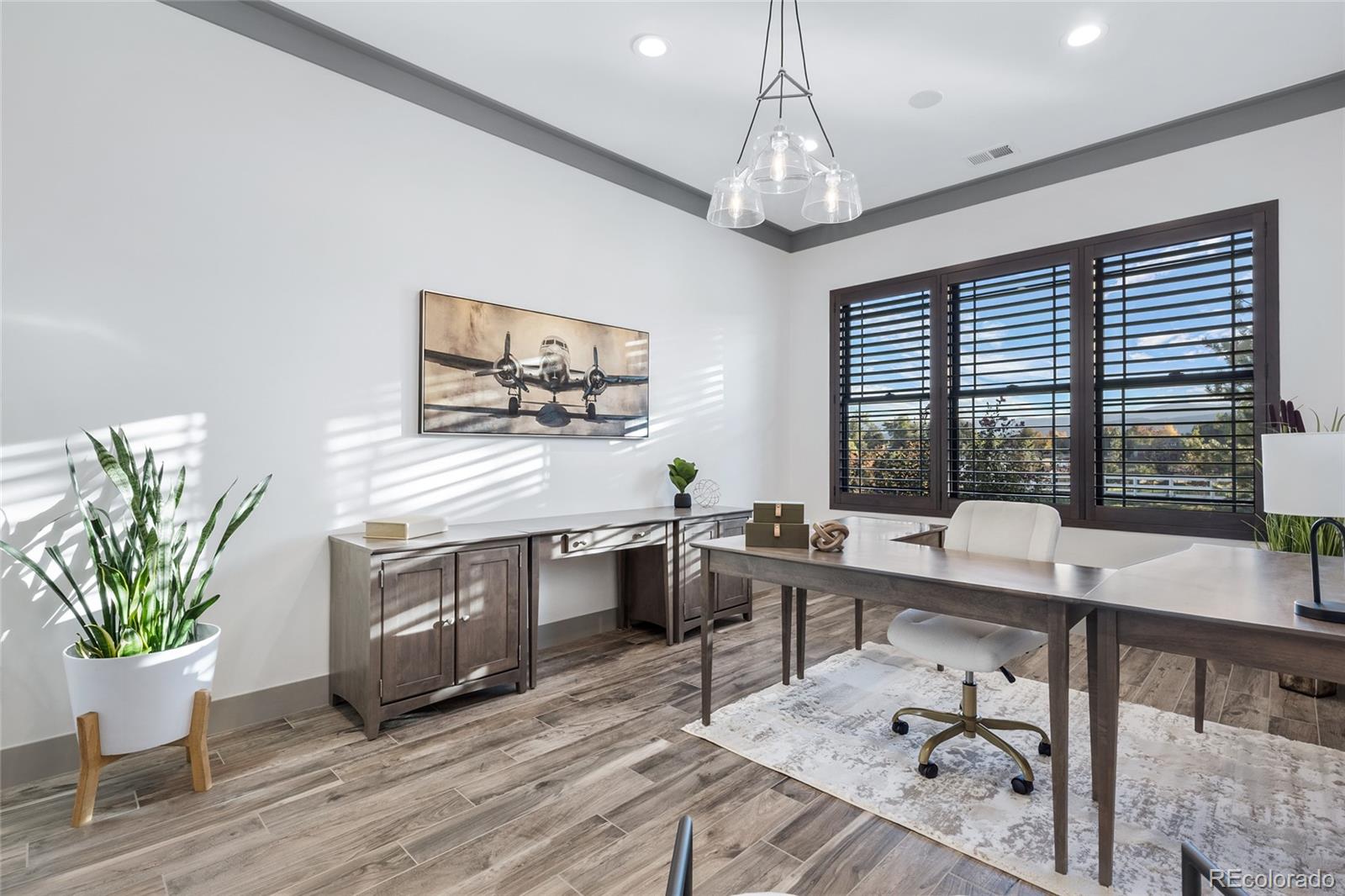 MLS Image #22 for 10580 w progress avenue,littleton, Colorado