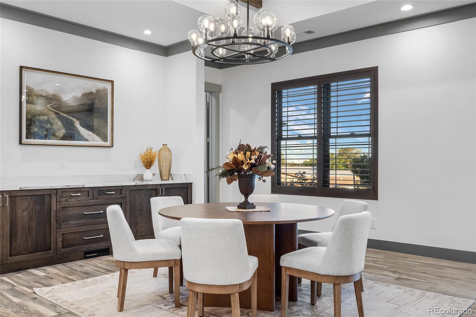 MLS Image #23 for 10580 w progress avenue,littleton, Colorado