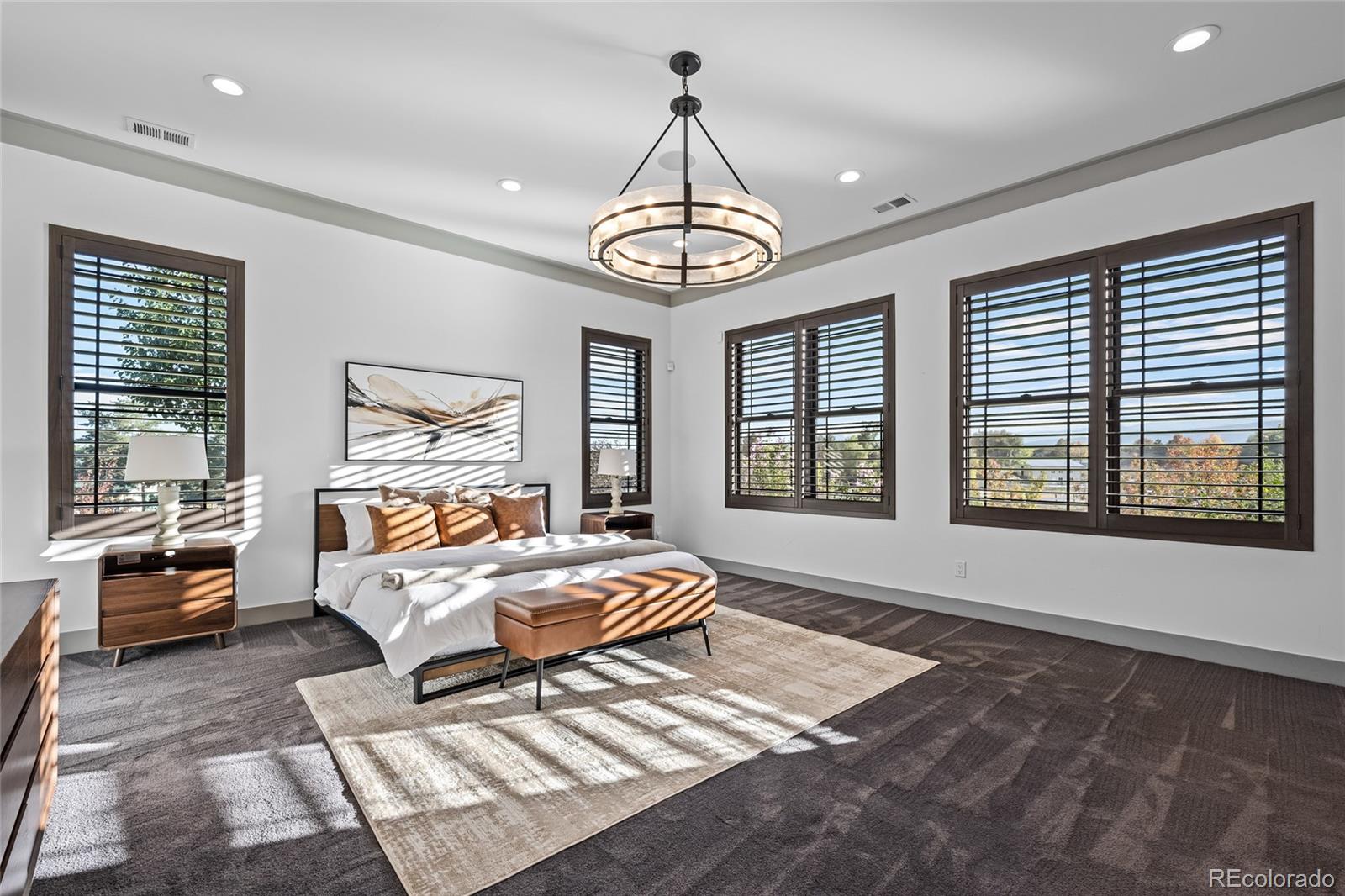 MLS Image #24 for 10580 w progress avenue,littleton, Colorado