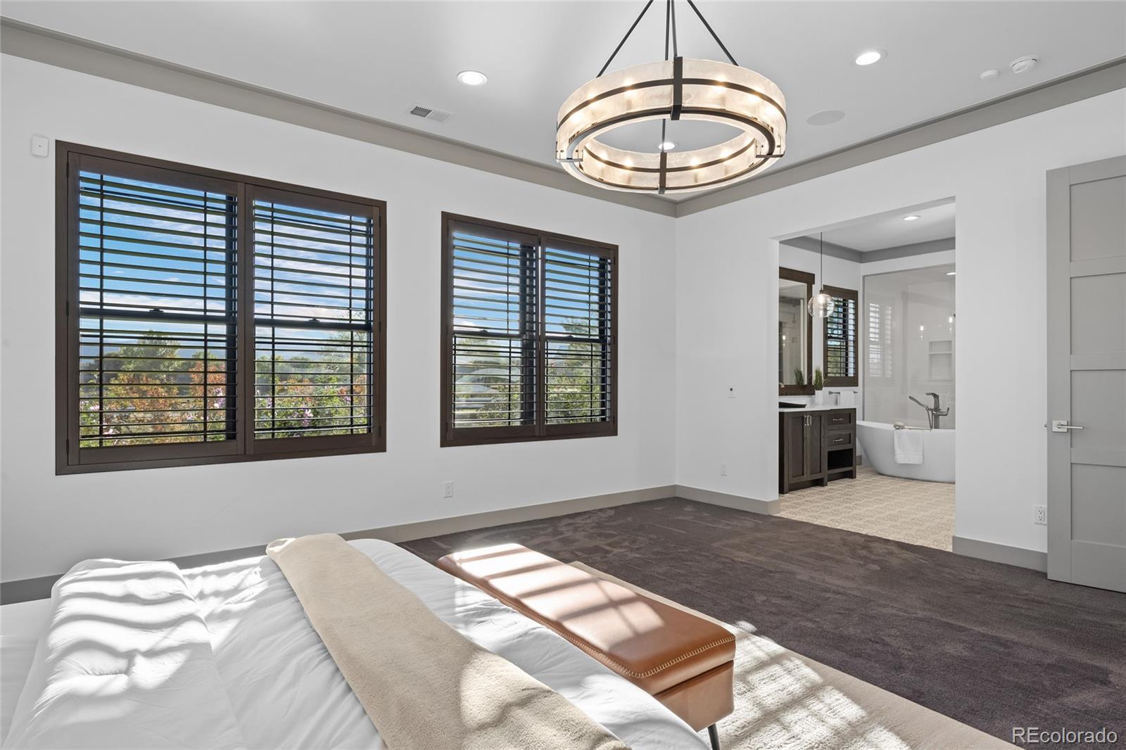 MLS Image #25 for 10580 w progress avenue,littleton, Colorado