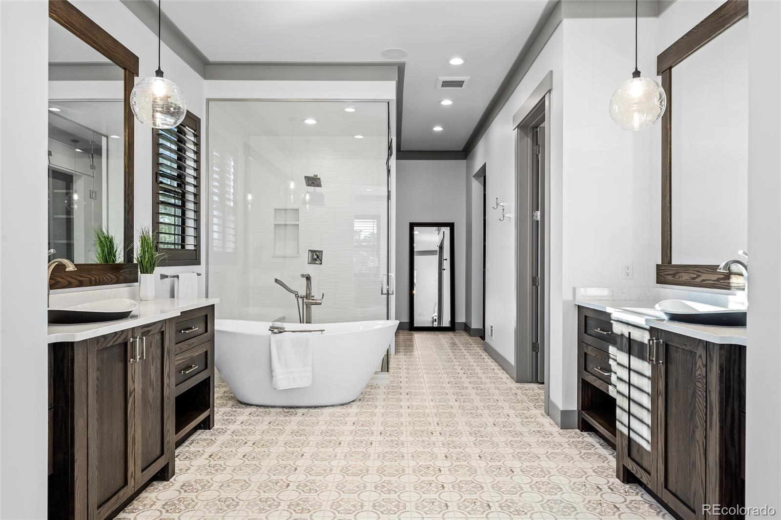 MLS Image #26 for 10580 w progress avenue,littleton, Colorado