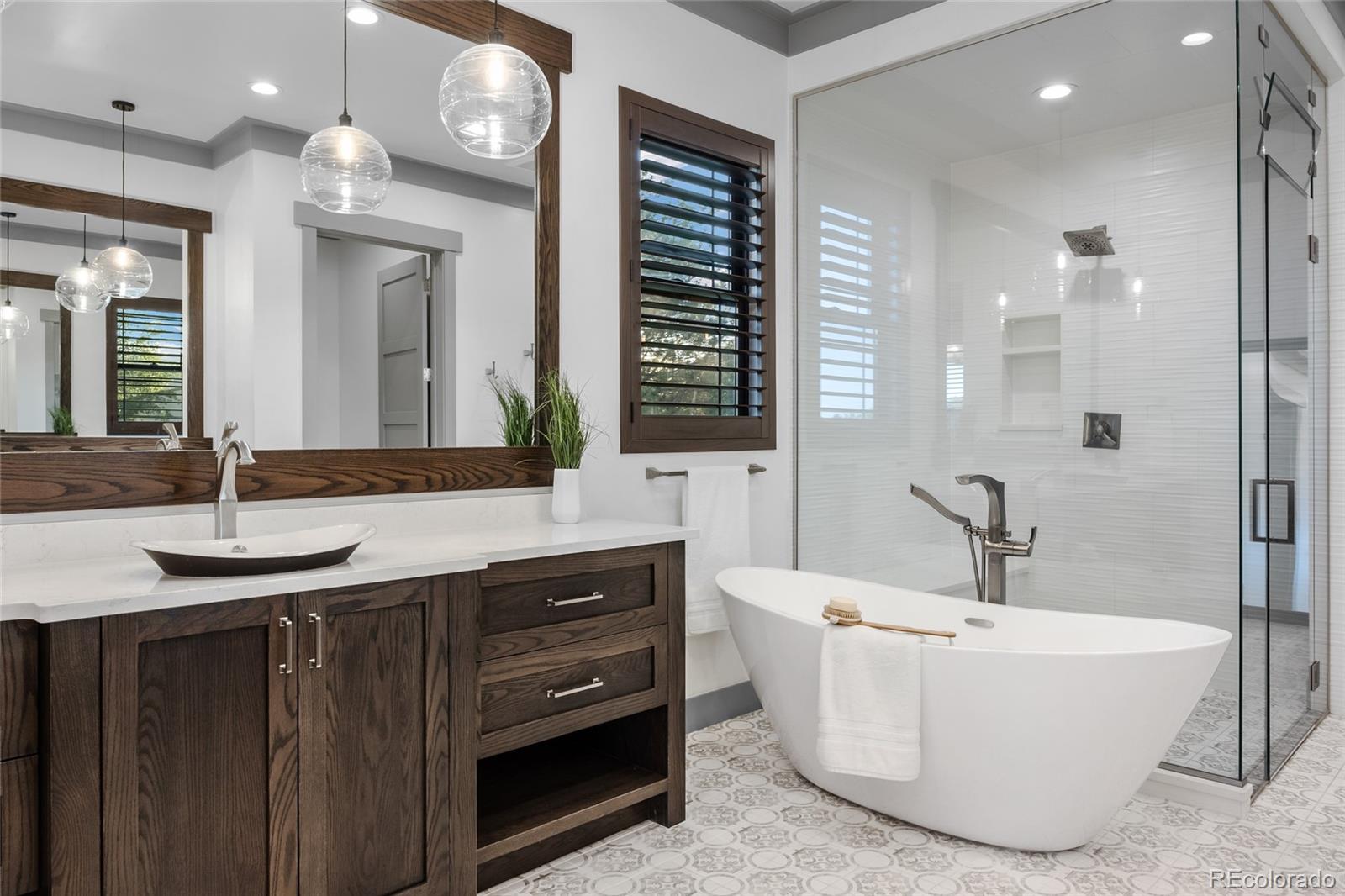 MLS Image #28 for 10580 w progress avenue,littleton, Colorado