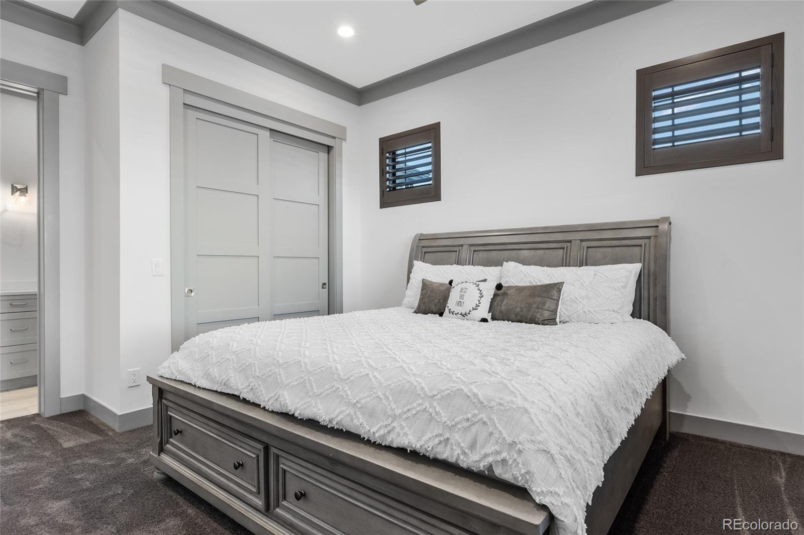 MLS Image #31 for 10580 w progress avenue,littleton, Colorado