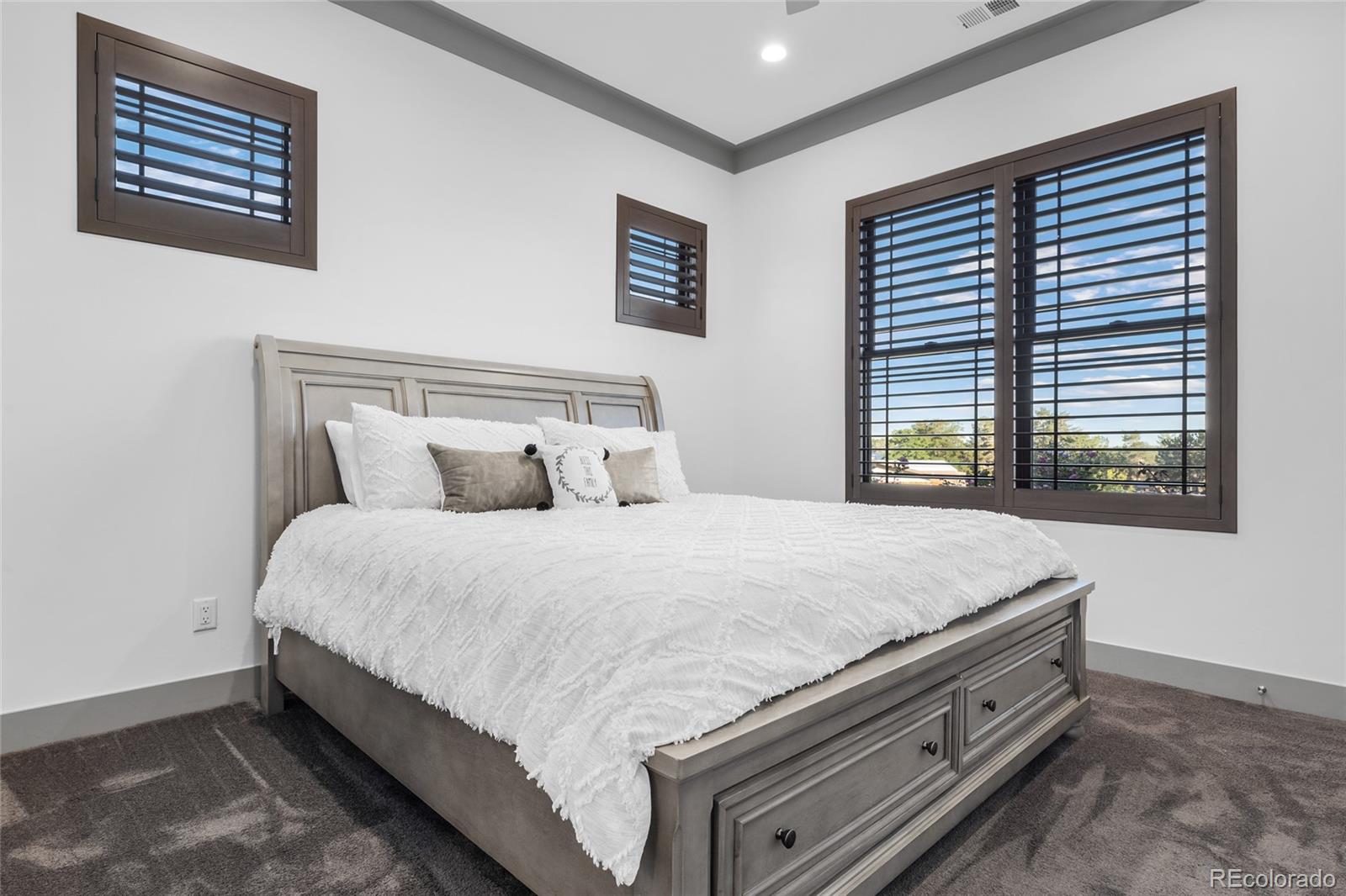 MLS Image #32 for 10580 w progress avenue,littleton, Colorado