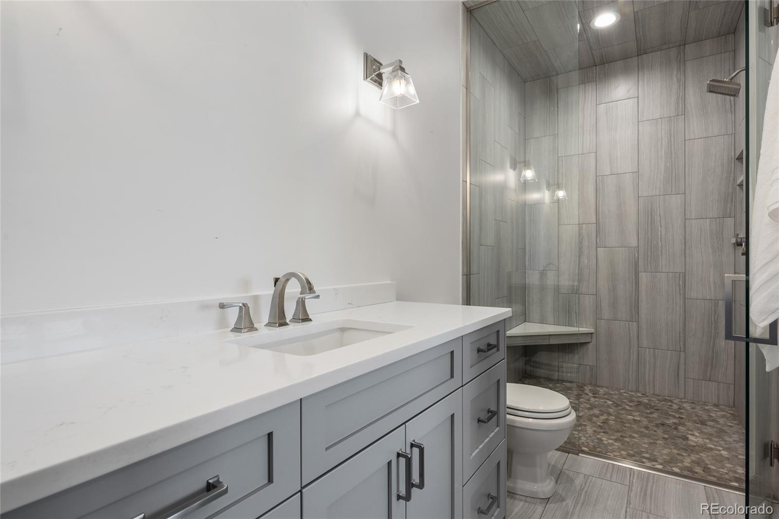 MLS Image #33 for 10580 w progress avenue,littleton, Colorado