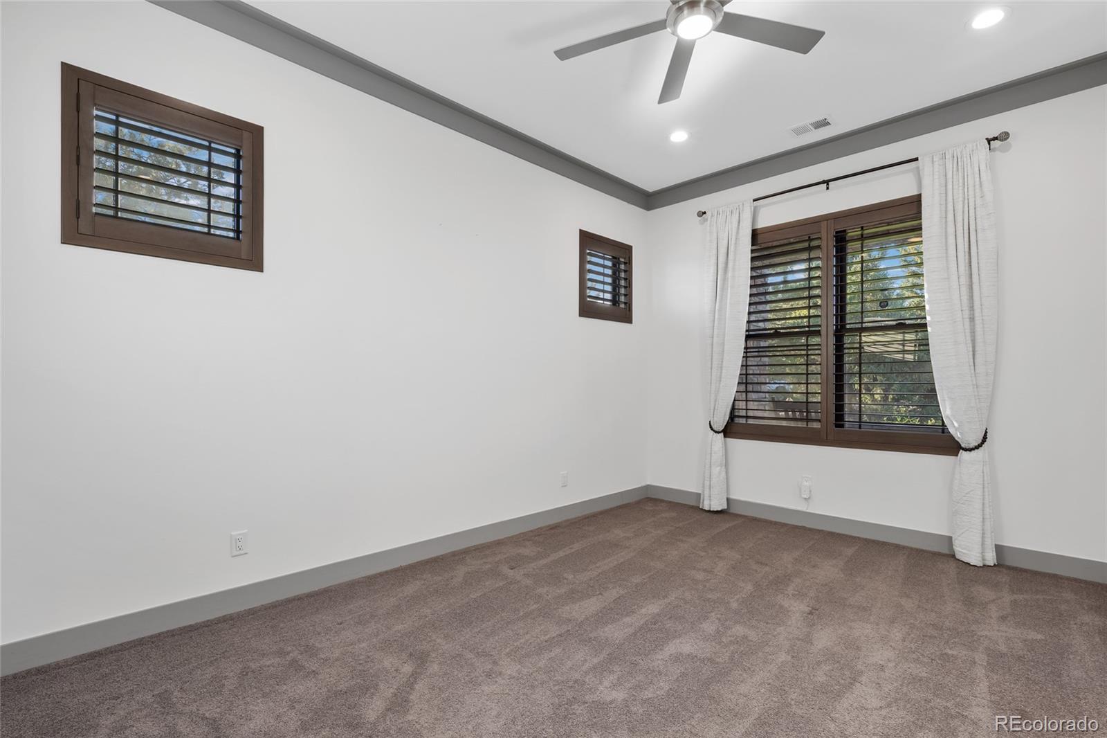 MLS Image #34 for 10580 w progress avenue,littleton, Colorado