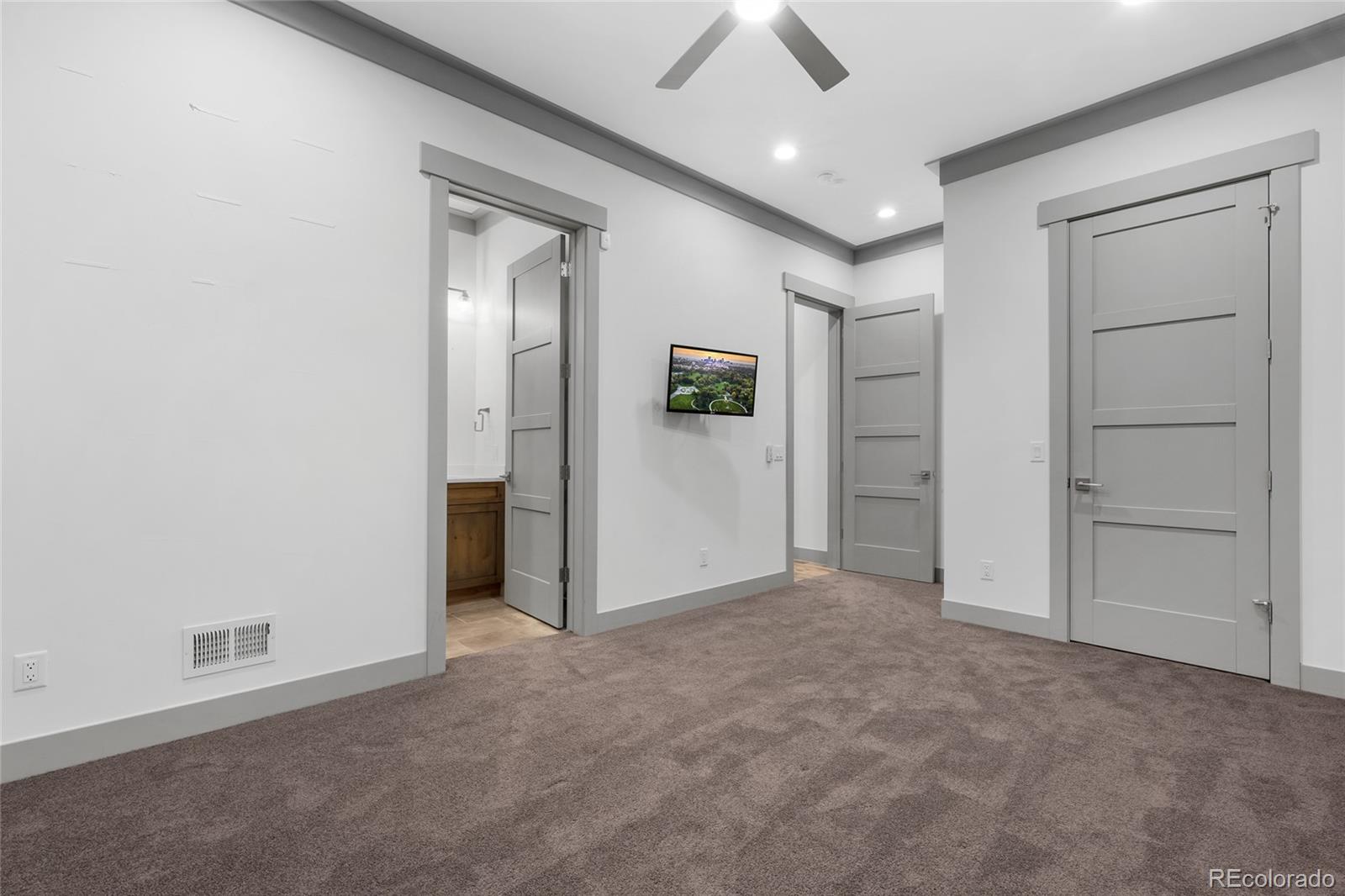 MLS Image #35 for 10580 w progress avenue,littleton, Colorado