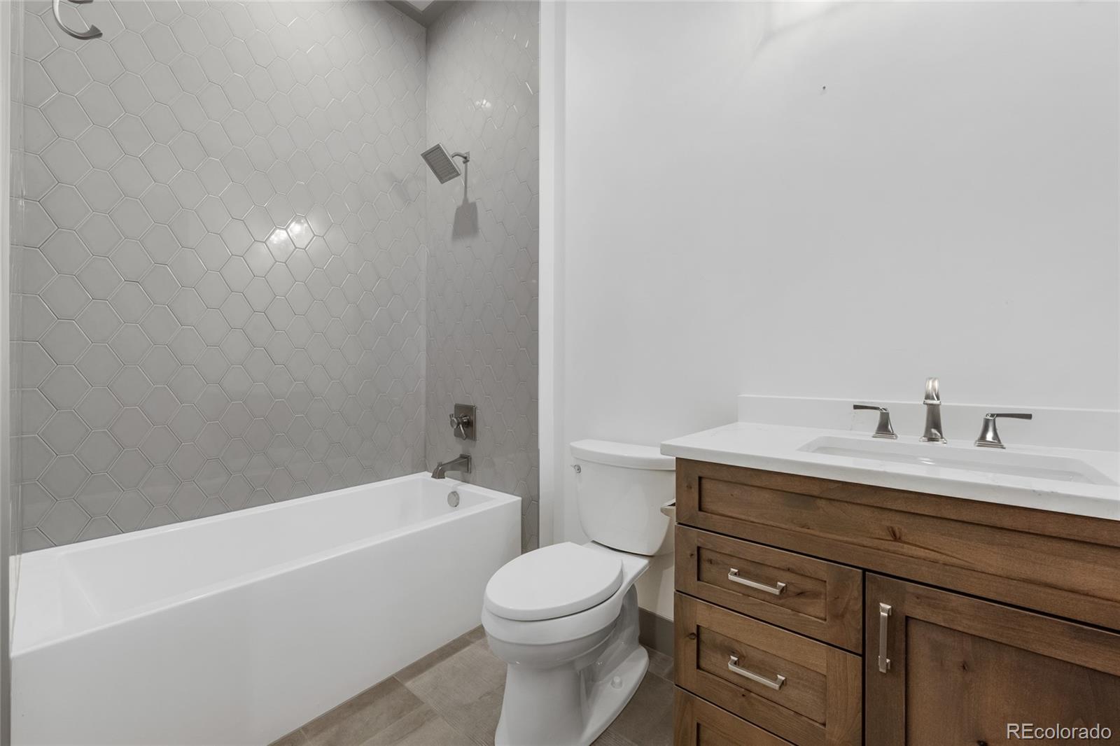 MLS Image #36 for 10580 w progress avenue,littleton, Colorado