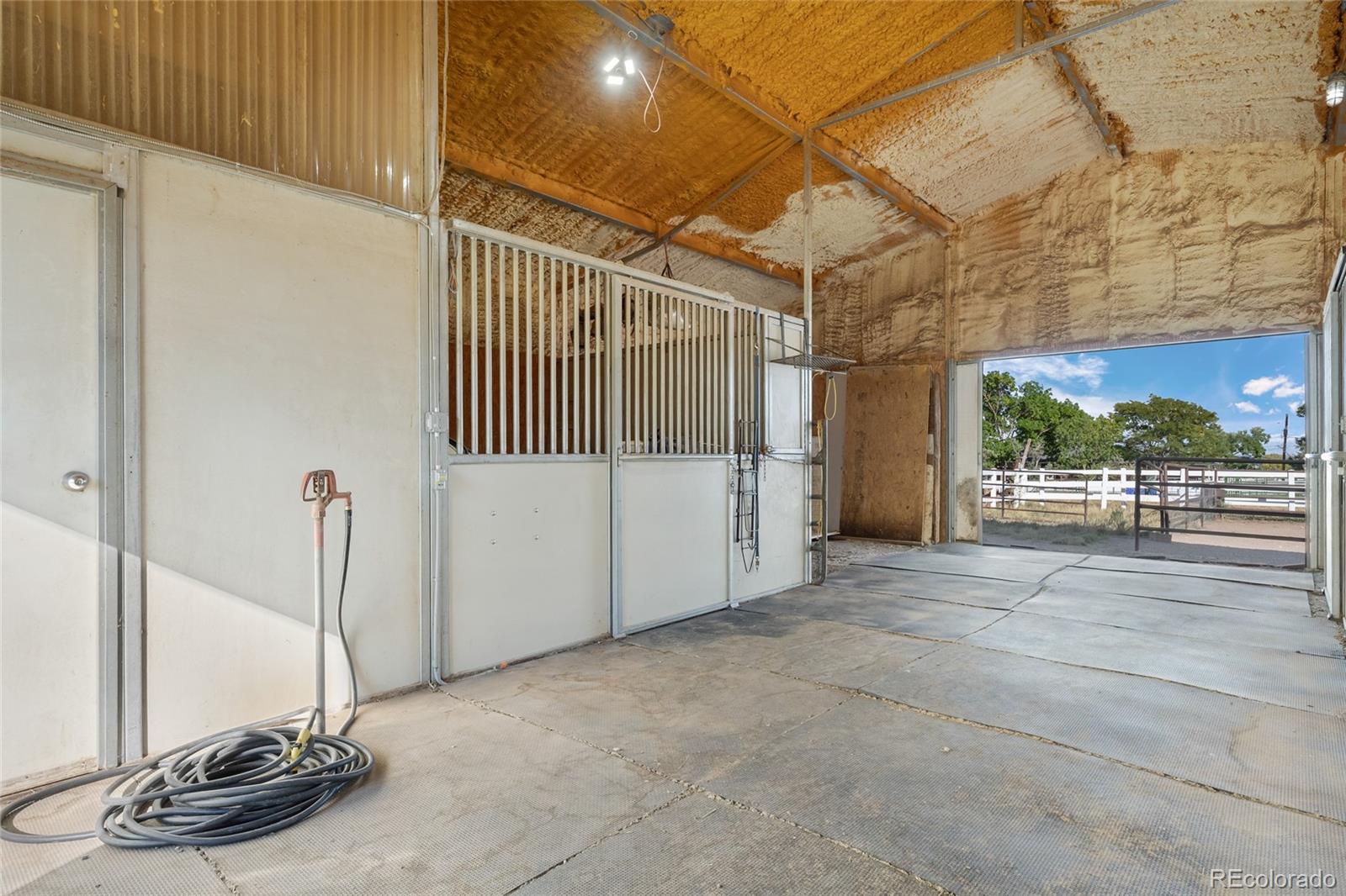MLS Image #37 for 10580 w progress avenue,littleton, Colorado