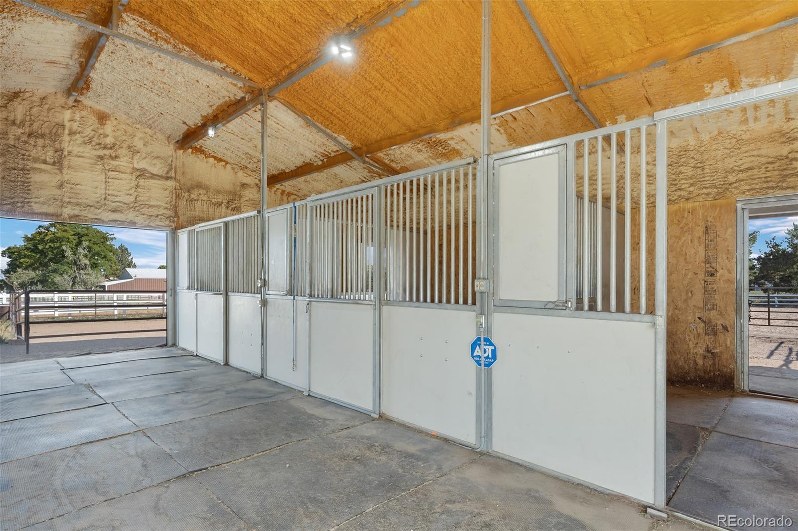 MLS Image #38 for 10580 w progress avenue,littleton, Colorado