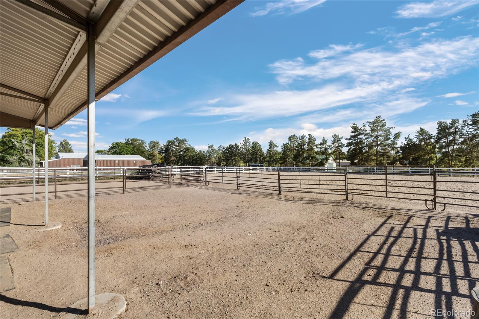 MLS Image #39 for 10580 w progress avenue,littleton, Colorado