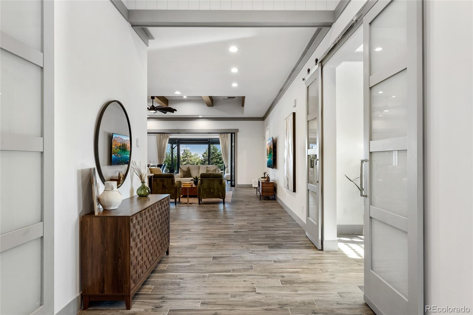 MLS Image #4 for 10580 w progress avenue,littleton, Colorado
