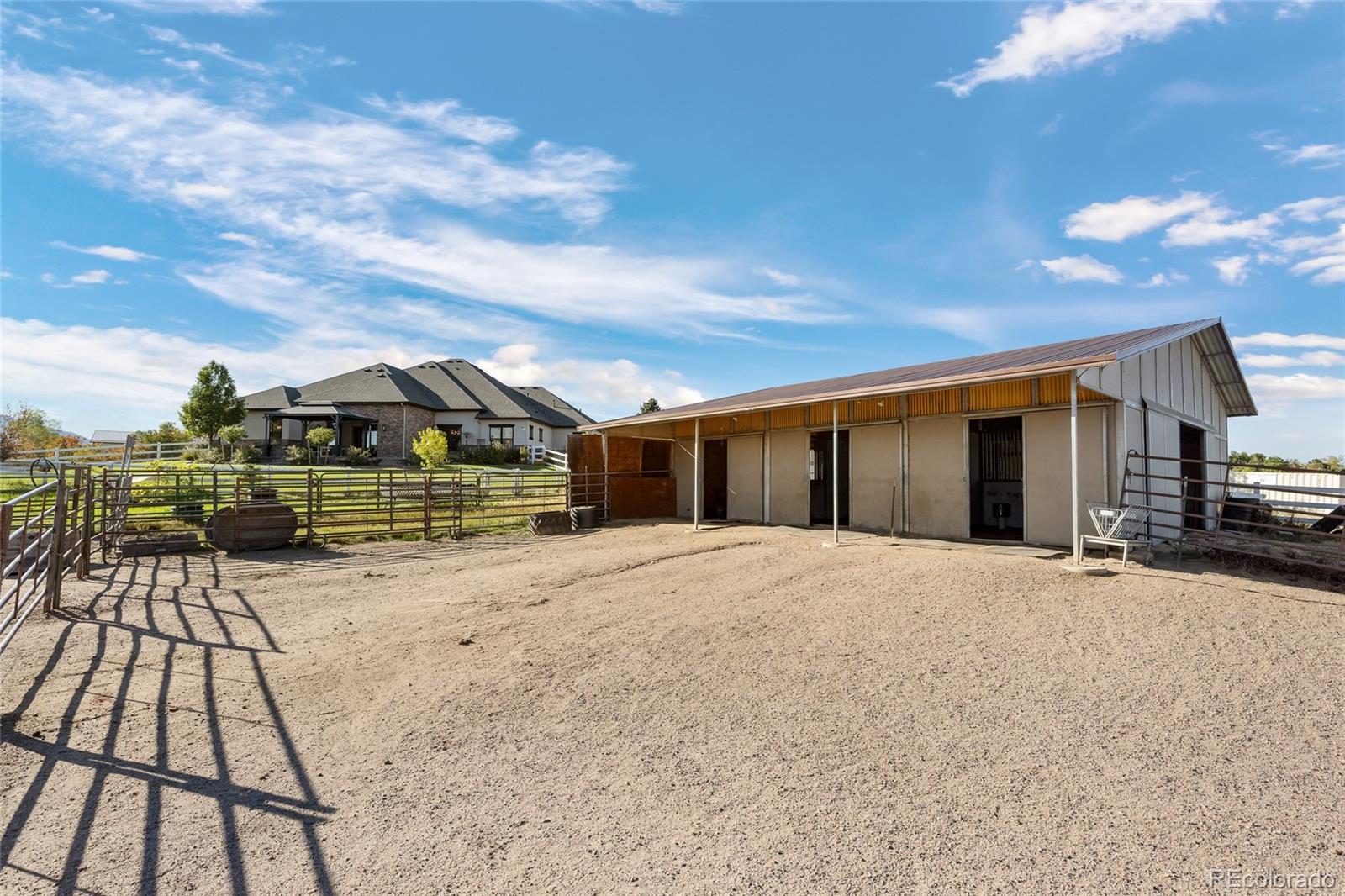 MLS Image #40 for 10580 w progress avenue,littleton, Colorado