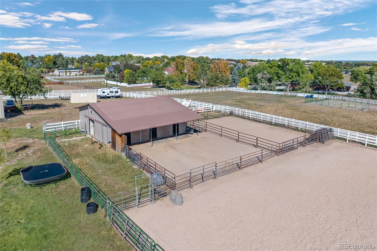 MLS Image #43 for 10580 w progress avenue,littleton, Colorado