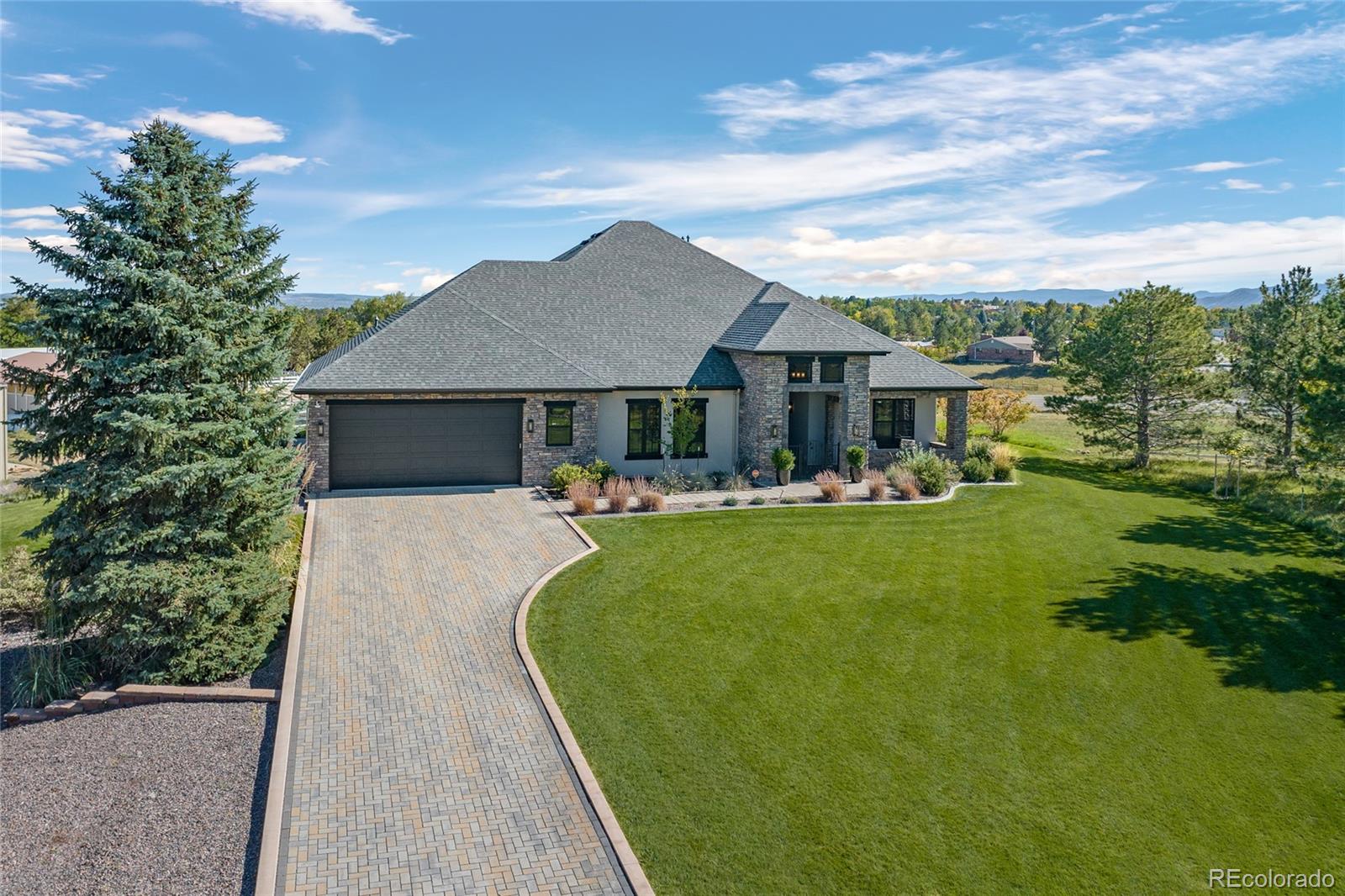 MLS Image #45 for 10580 w progress avenue,littleton, Colorado