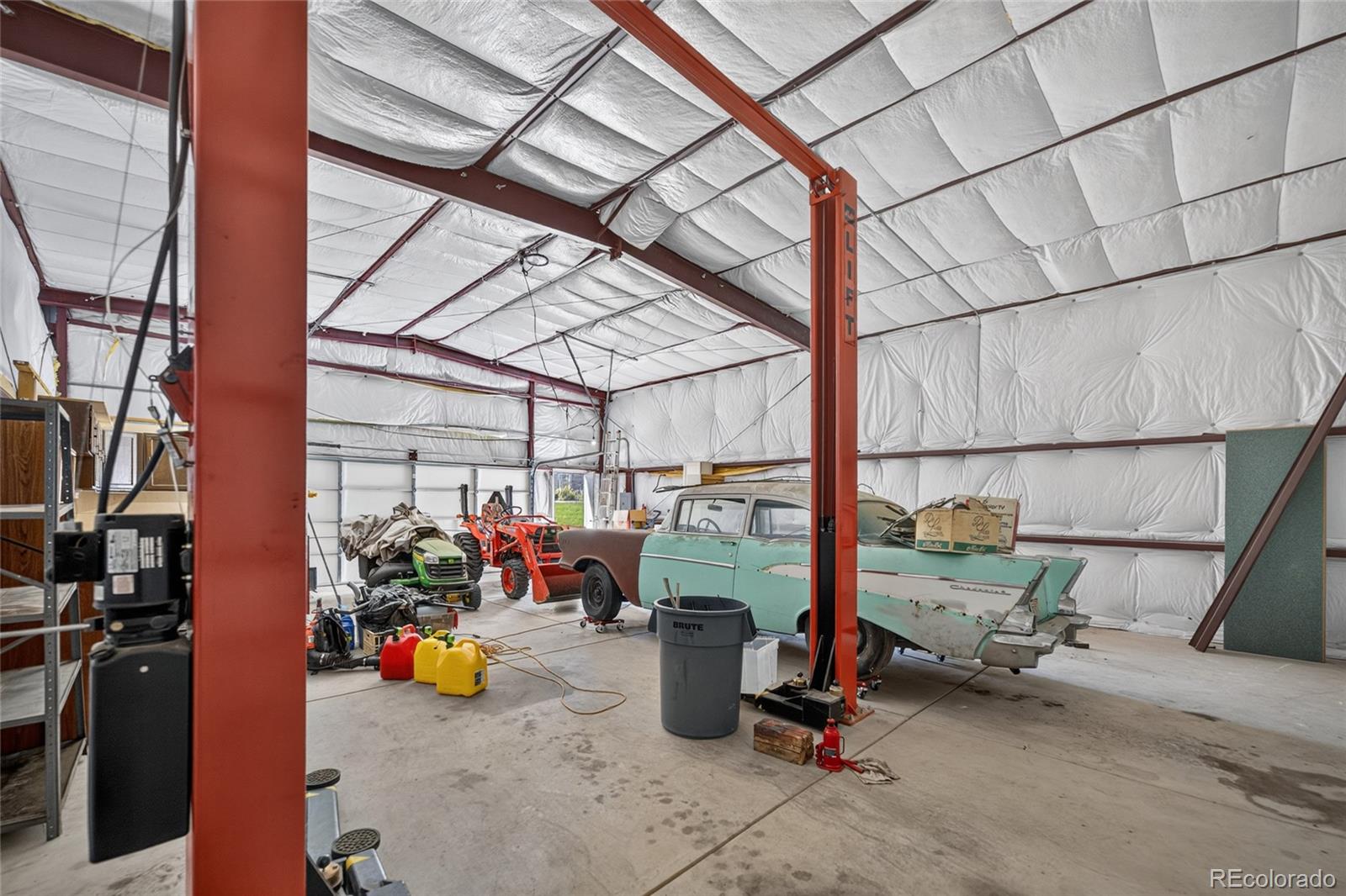 MLS Image #47 for 10580 w progress avenue,littleton, Colorado