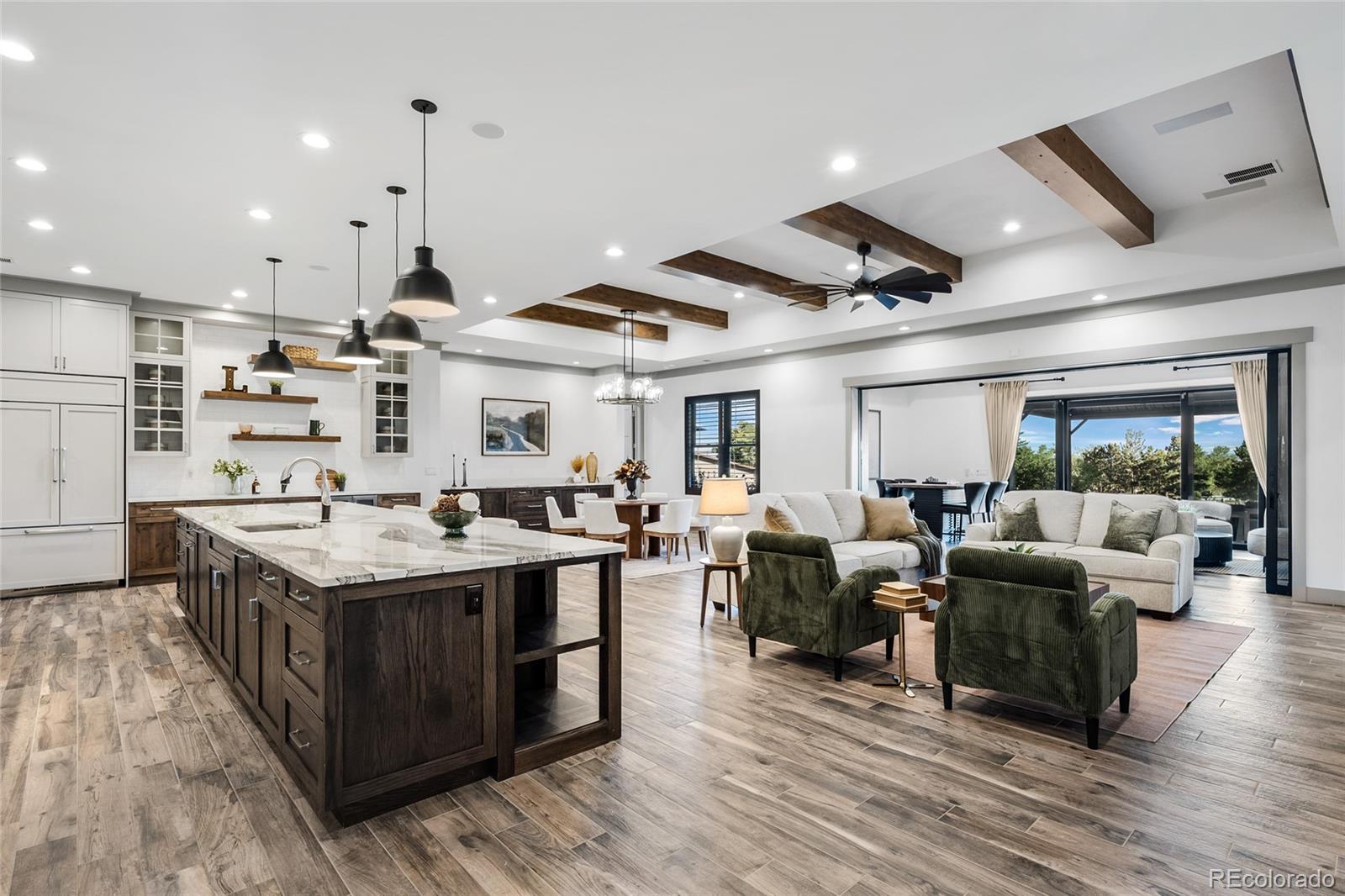 MLS Image #7 for 10580 w progress avenue,littleton, Colorado