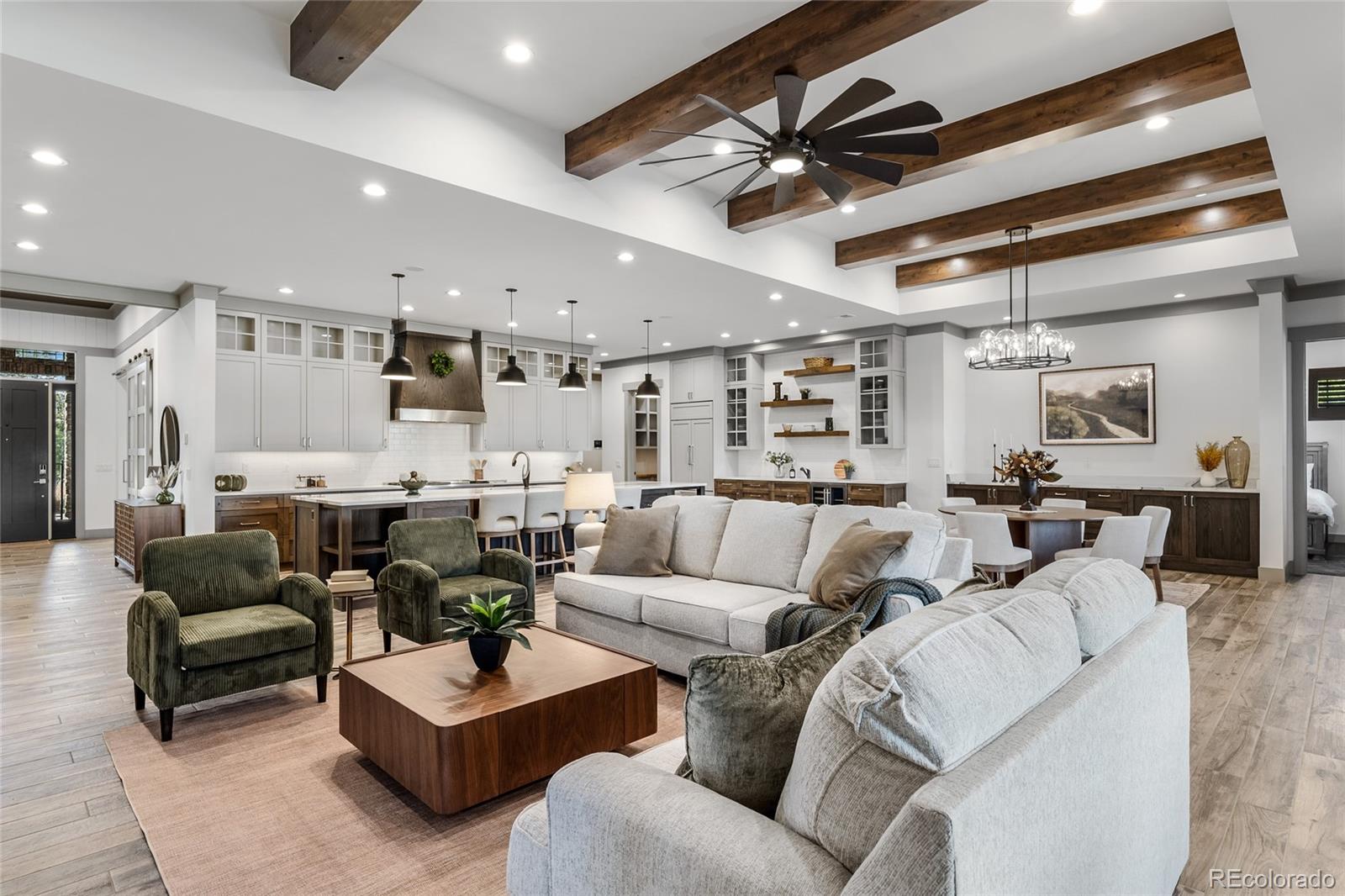 MLS Image #8 for 10580 w progress avenue,littleton, Colorado