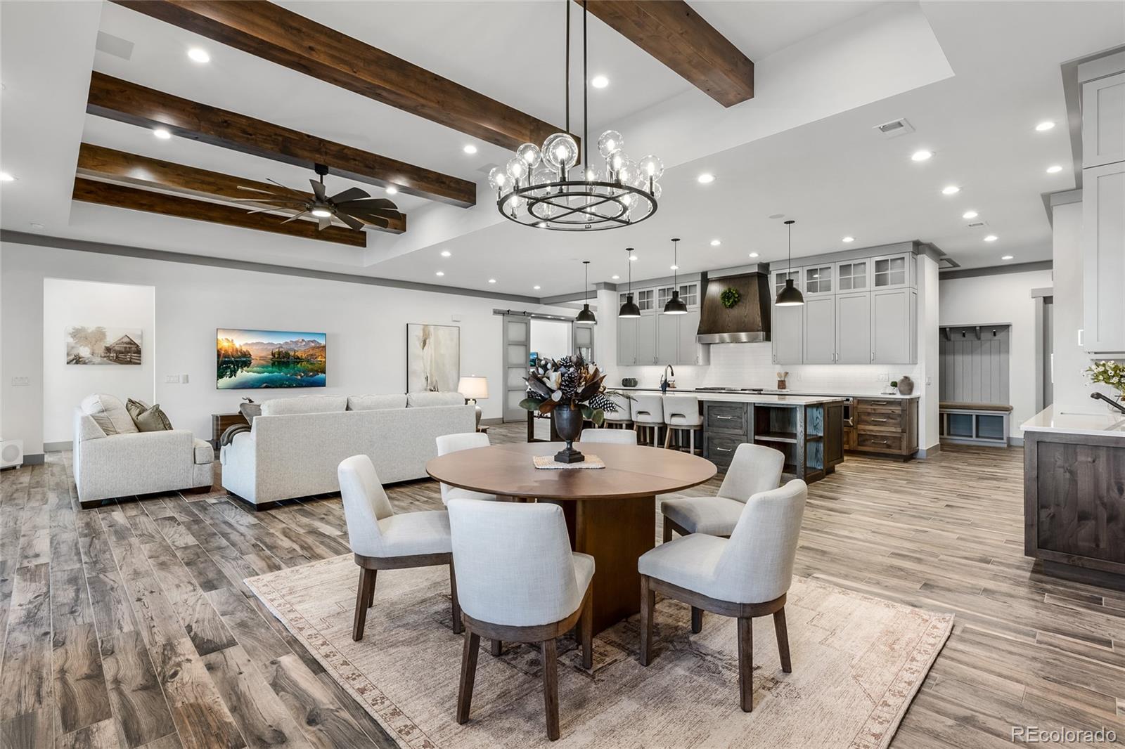MLS Image #9 for 10580 w progress avenue,littleton, Colorado