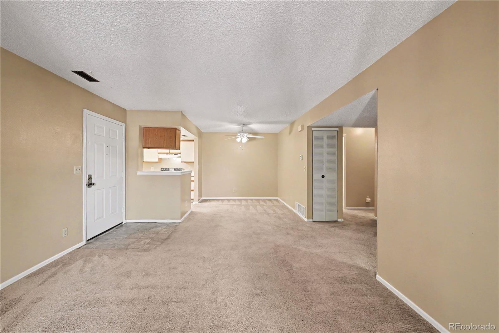 MLS Image #10 for 842  tenderfoot hill road,colorado springs, Colorado