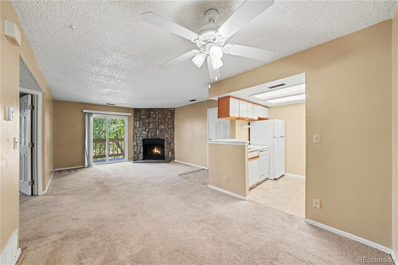 MLS Image #11 for 842  tenderfoot hill road,colorado springs, Colorado