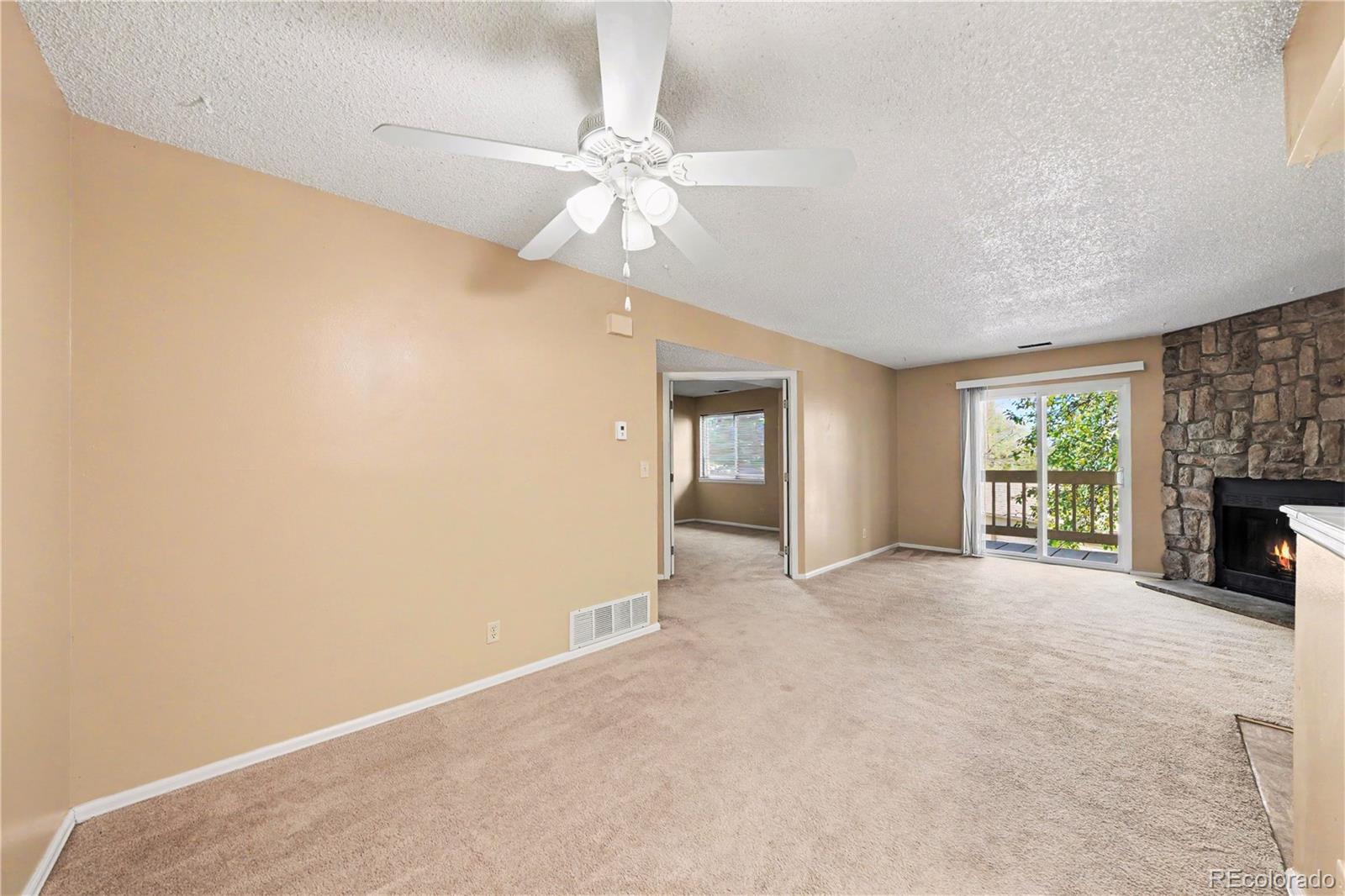 MLS Image #12 for 842  tenderfoot hill road,colorado springs, Colorado