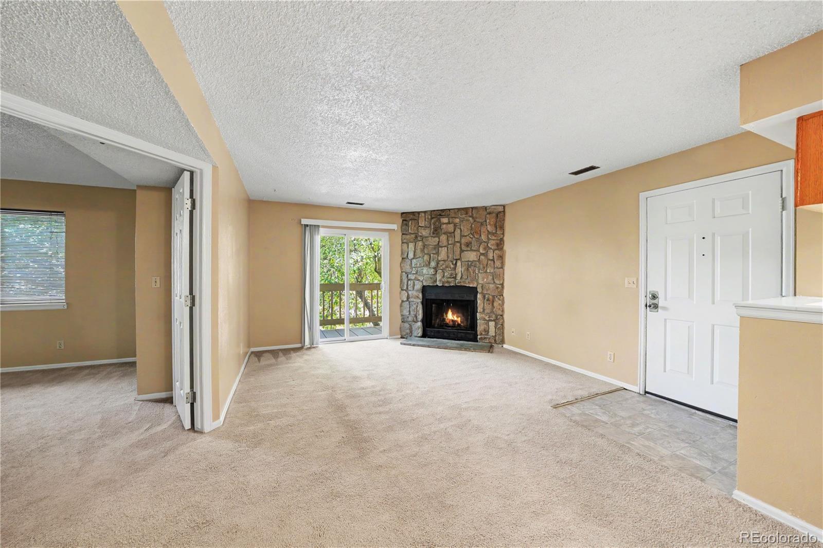 MLS Image #13 for 842  tenderfoot hill road,colorado springs, Colorado