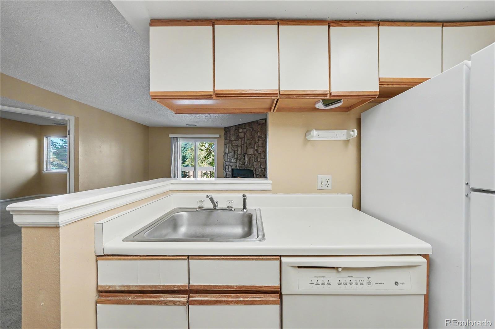 MLS Image #14 for 842  tenderfoot hill road,colorado springs, Colorado