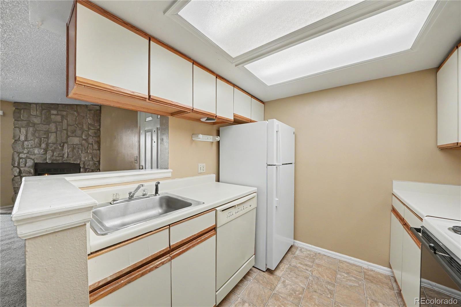 MLS Image #15 for 842  tenderfoot hill road,colorado springs, Colorado