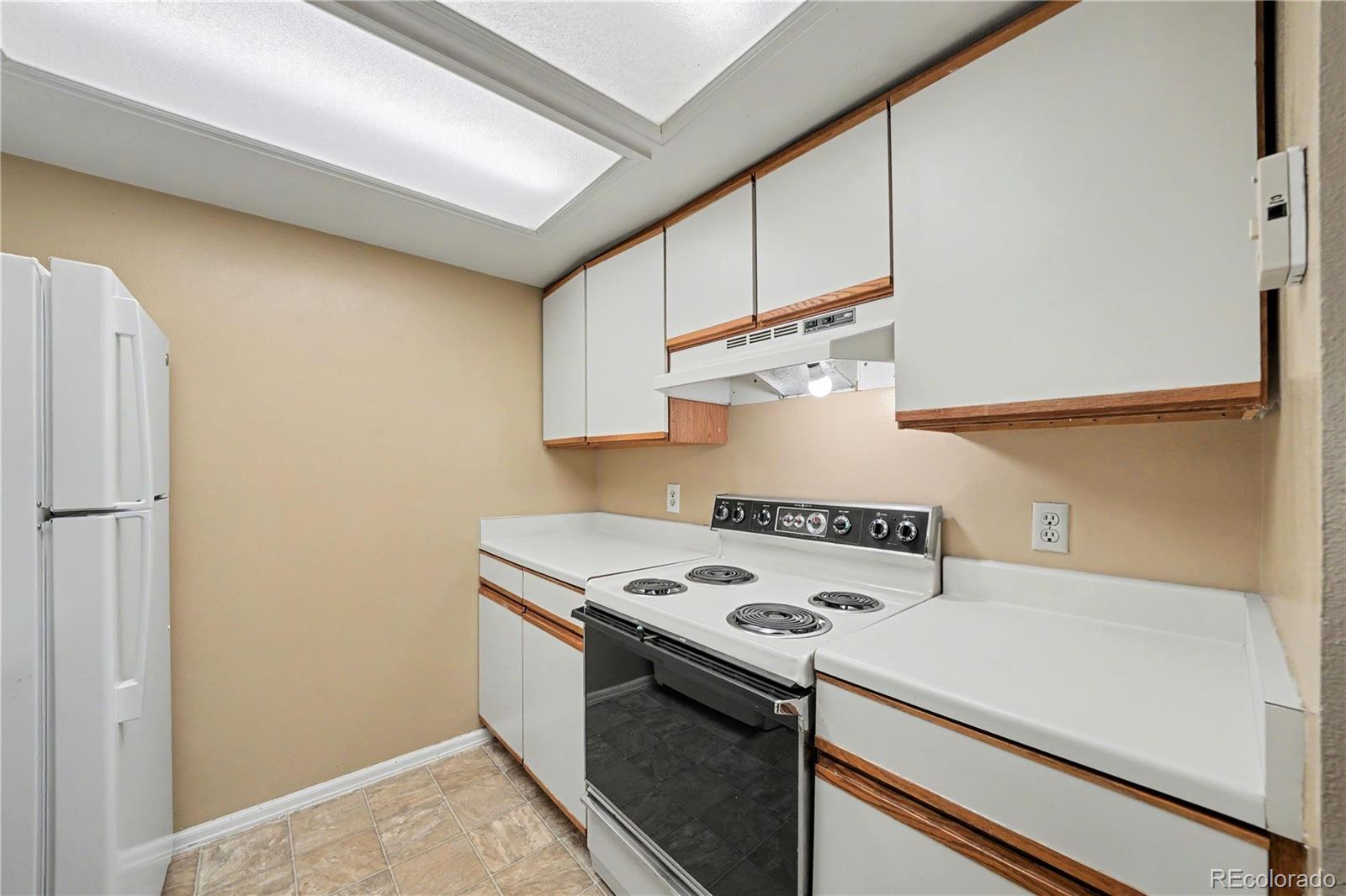 MLS Image #16 for 842  tenderfoot hill road,colorado springs, Colorado