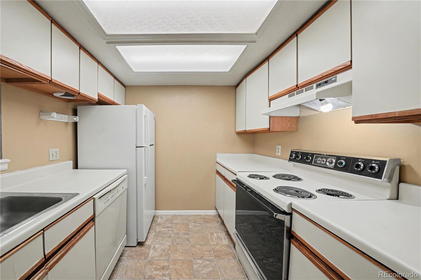 MLS Image #17 for 842  tenderfoot hill road,colorado springs, Colorado