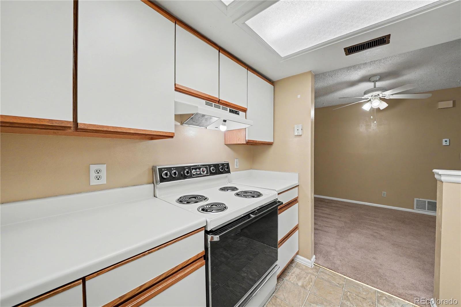 MLS Image #18 for 842  tenderfoot hill road,colorado springs, Colorado