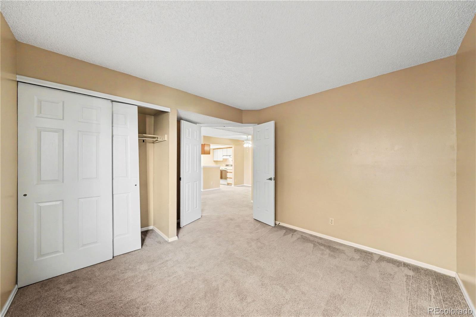 MLS Image #19 for 842  tenderfoot hill road,colorado springs, Colorado
