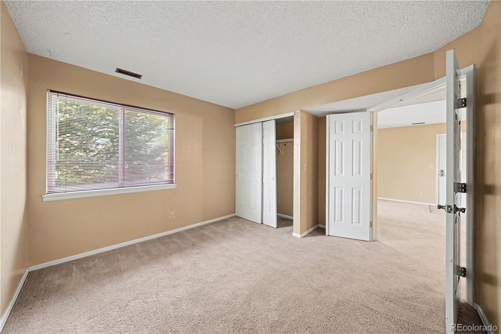 MLS Image #20 for 842  tenderfoot hill road,colorado springs, Colorado