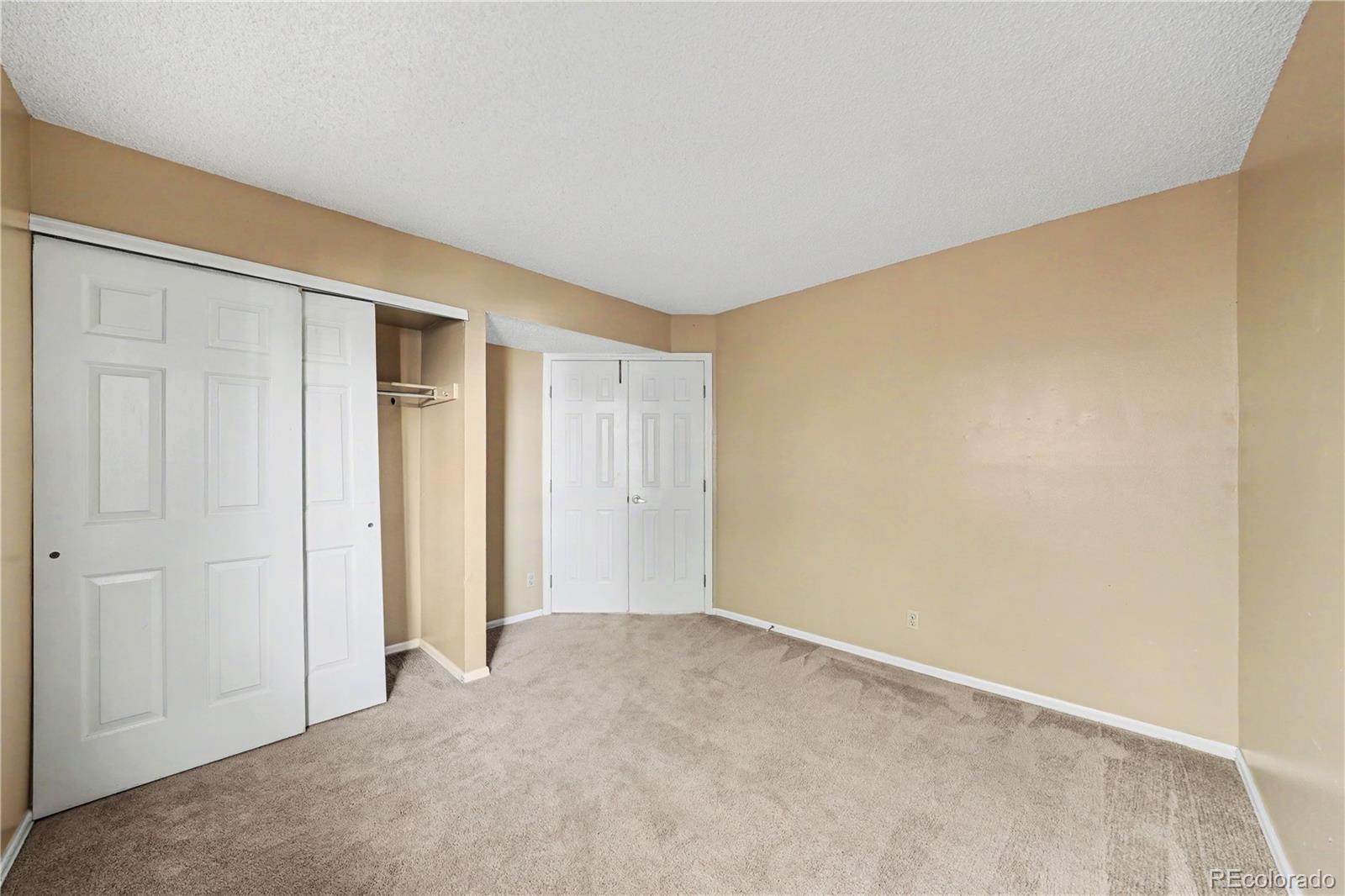 MLS Image #21 for 842  tenderfoot hill road,colorado springs, Colorado