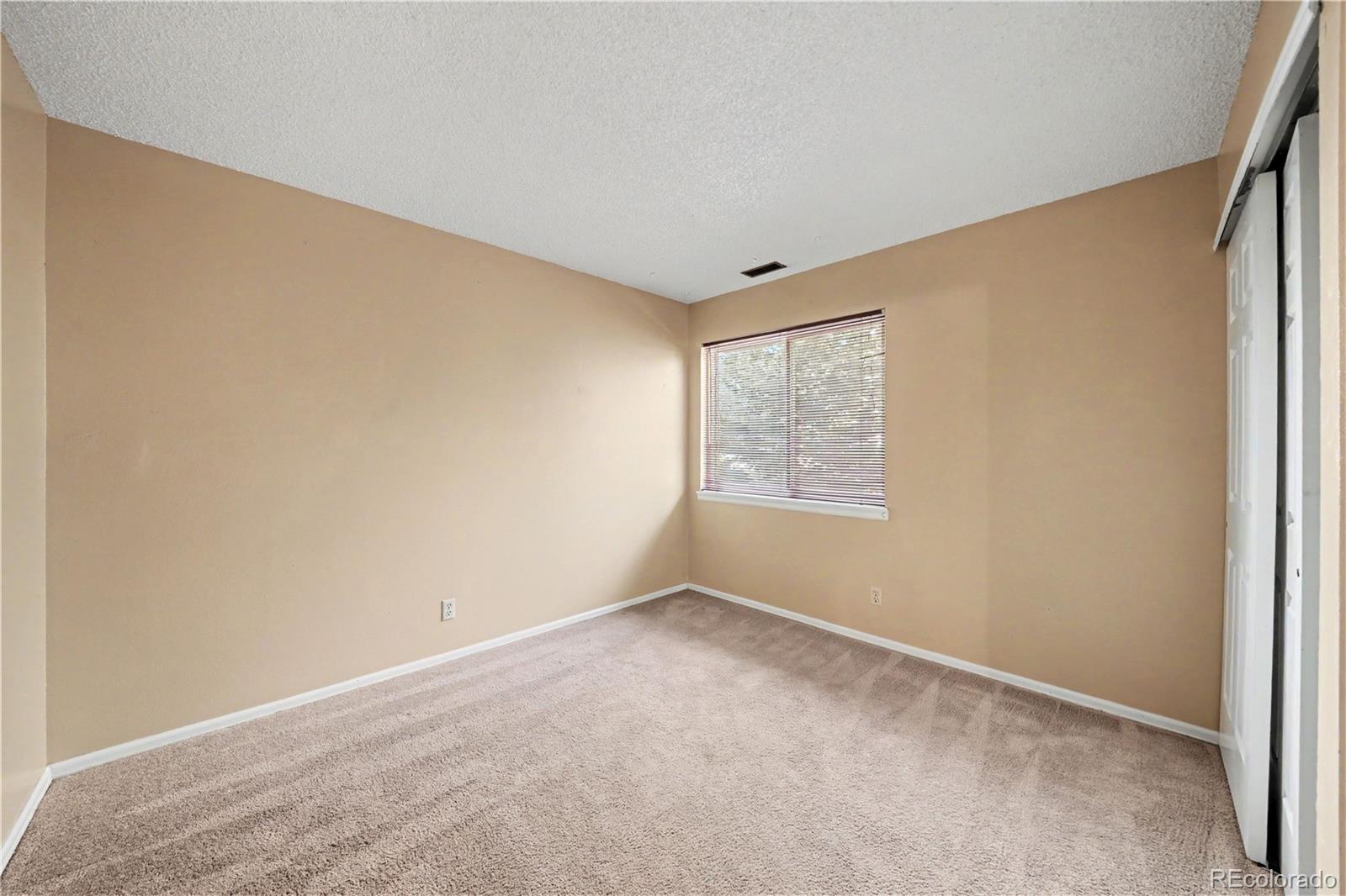 MLS Image #22 for 842  tenderfoot hill road,colorado springs, Colorado