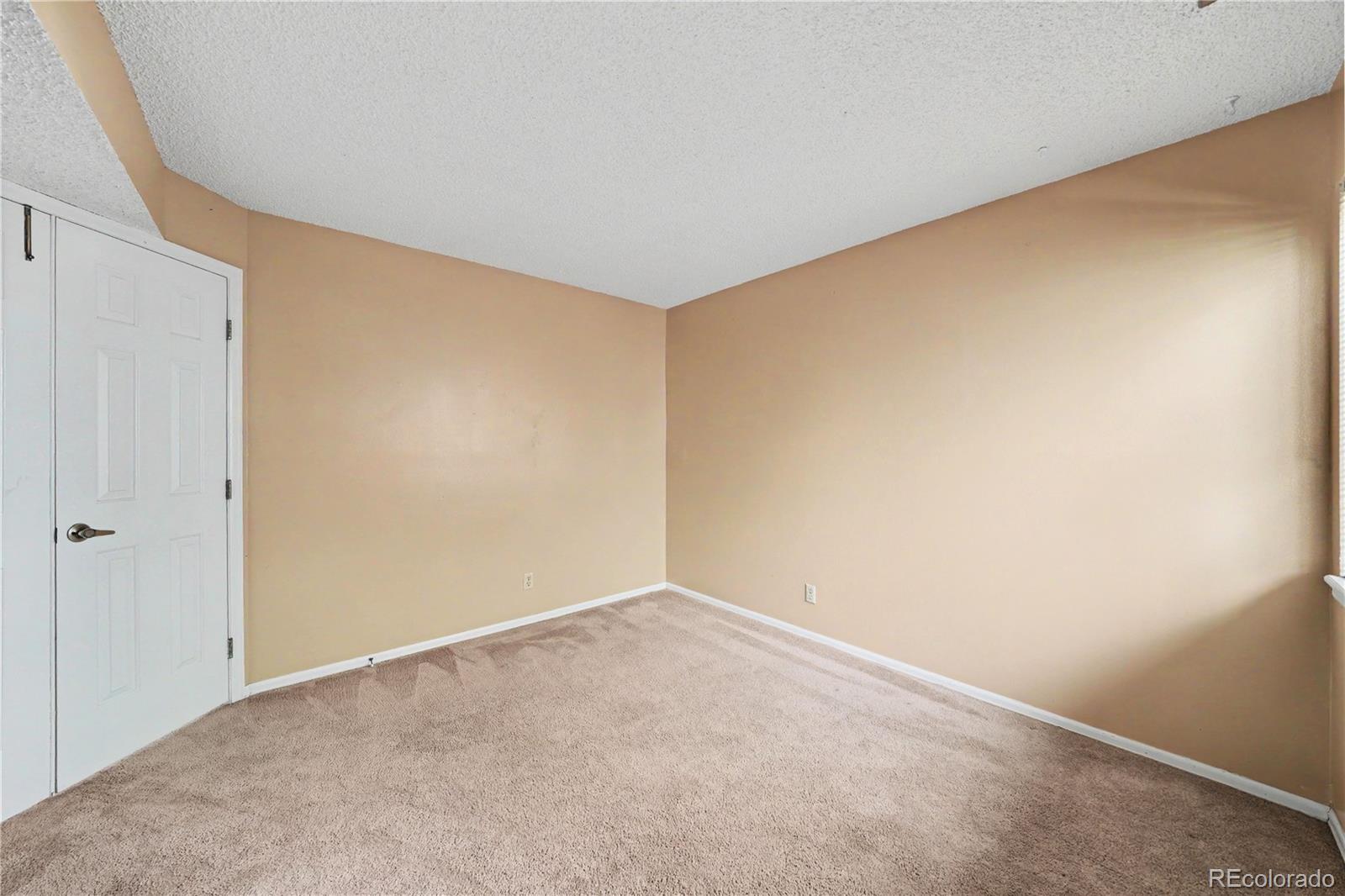 MLS Image #23 for 842  tenderfoot hill road,colorado springs, Colorado