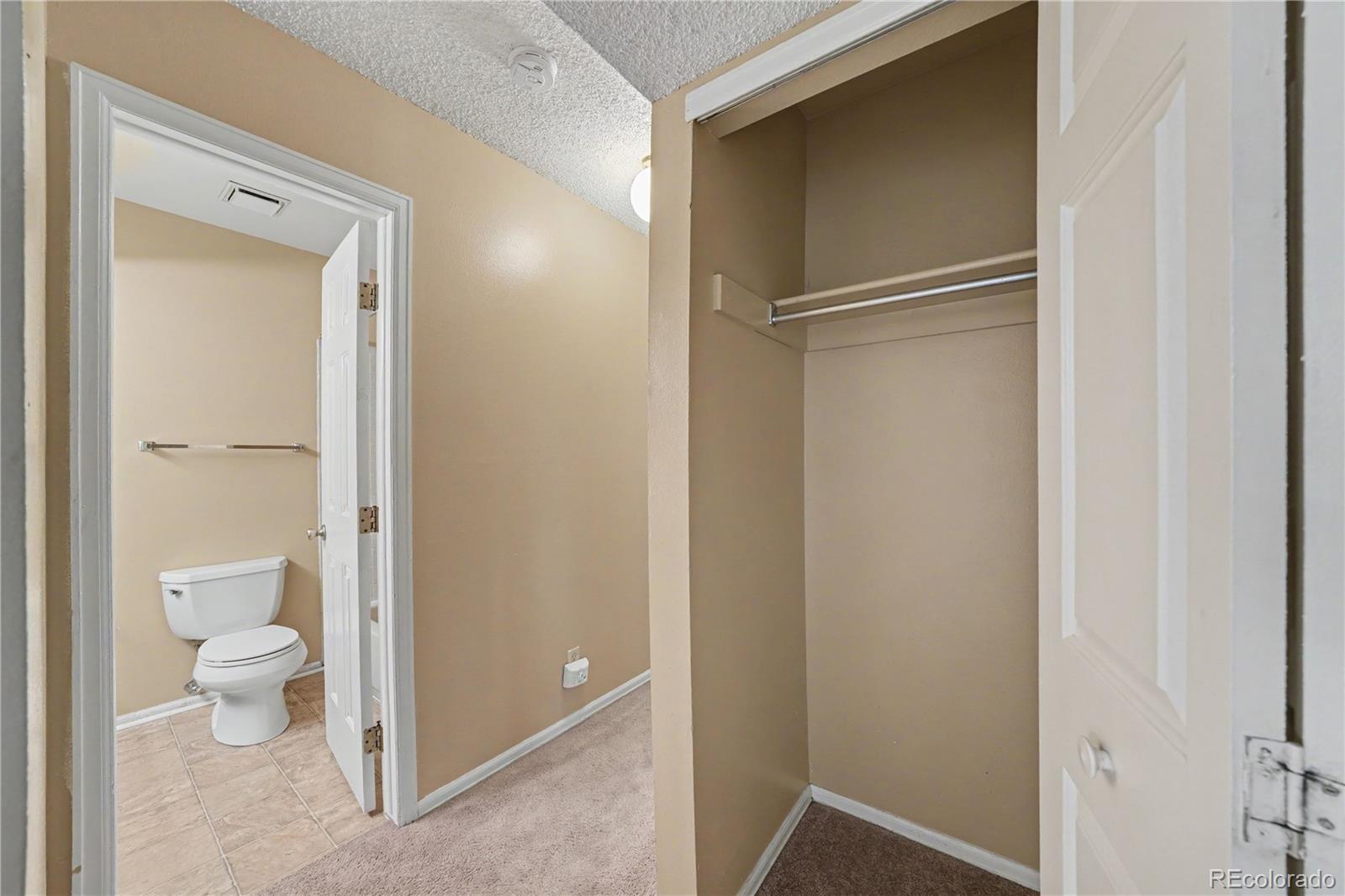 MLS Image #24 for 842  tenderfoot hill road,colorado springs, Colorado