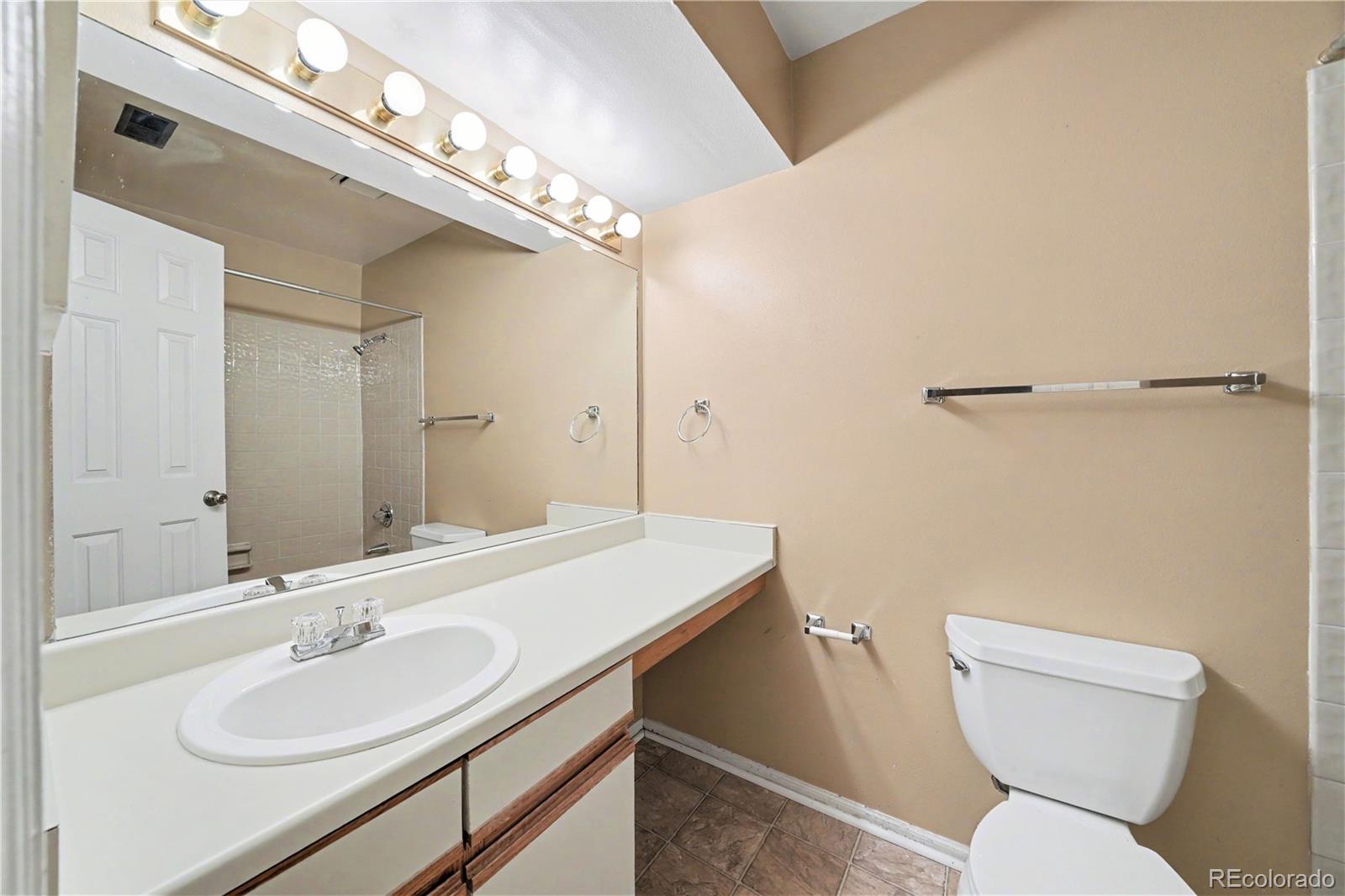 MLS Image #25 for 842  tenderfoot hill road,colorado springs, Colorado