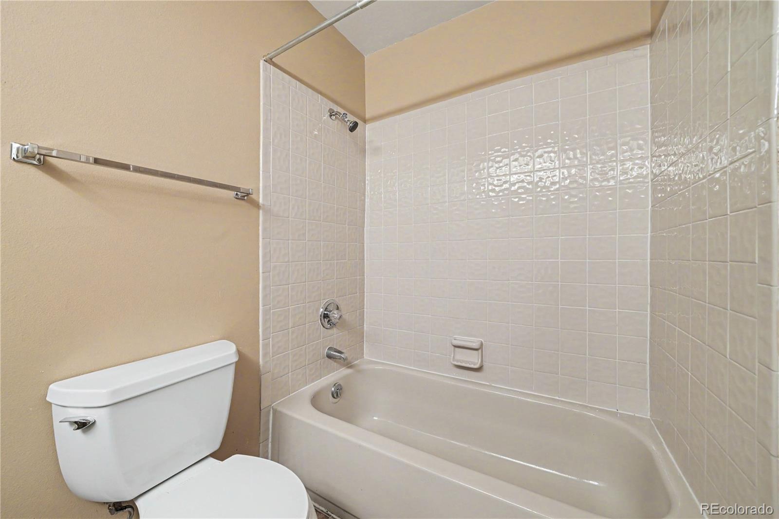 MLS Image #26 for 842  tenderfoot hill road,colorado springs, Colorado
