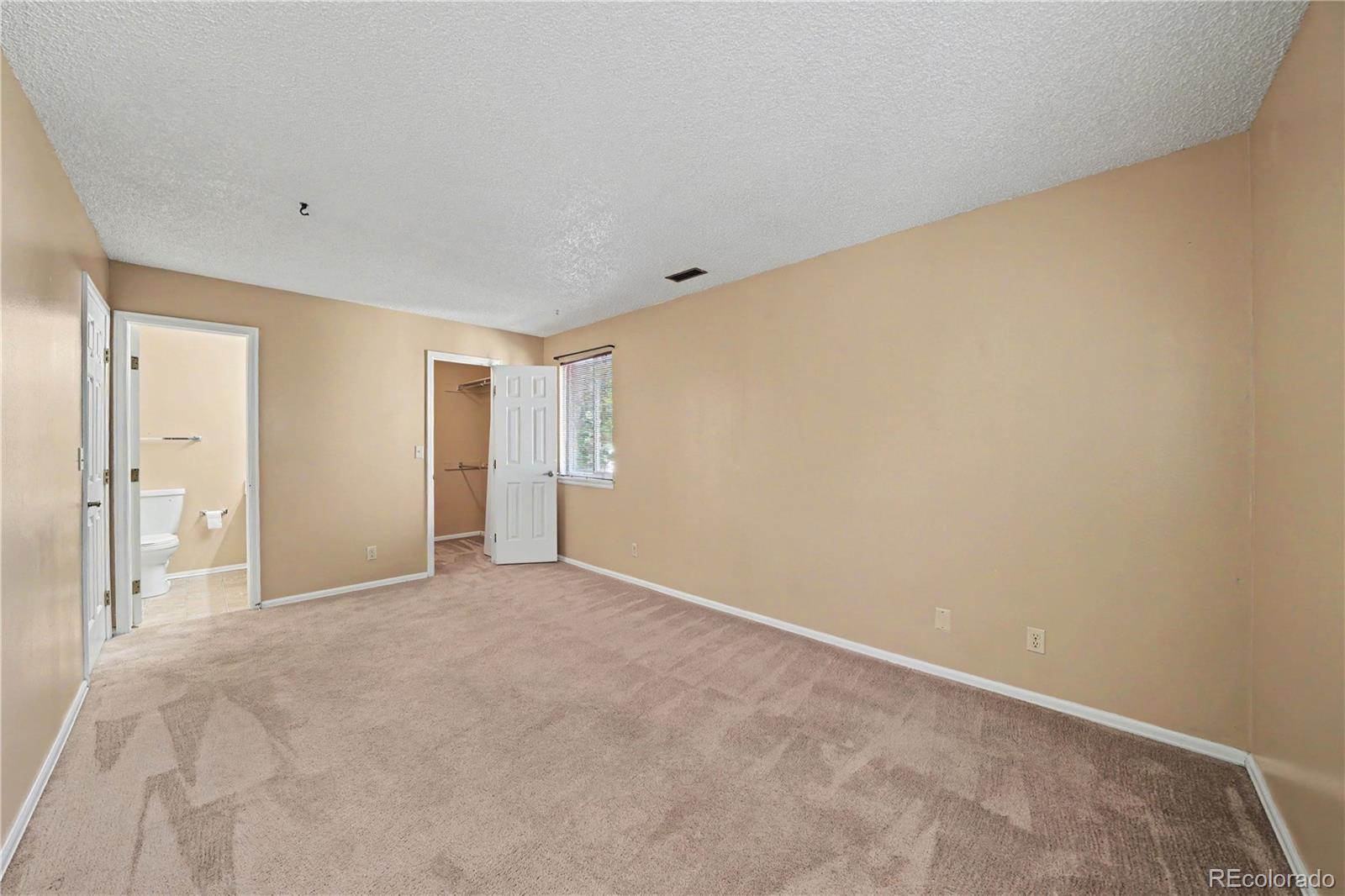 MLS Image #27 for 842  tenderfoot hill road,colorado springs, Colorado
