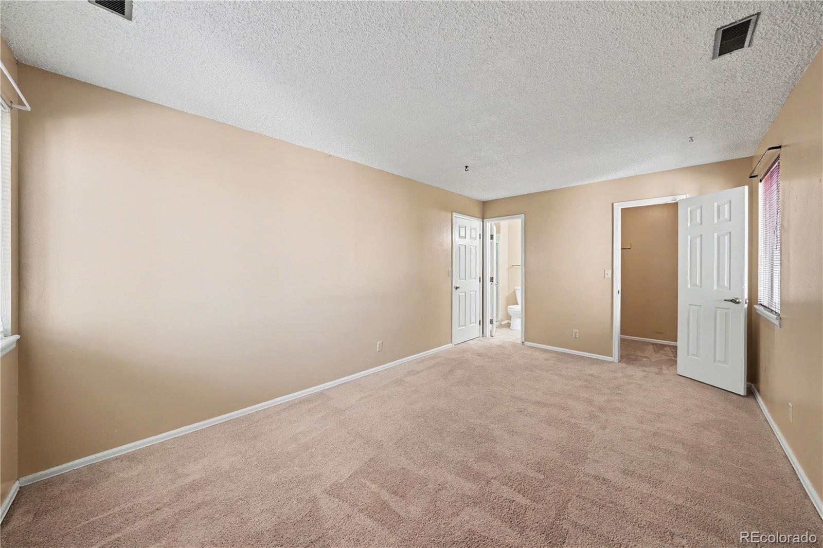 MLS Image #28 for 842  tenderfoot hill road,colorado springs, Colorado
