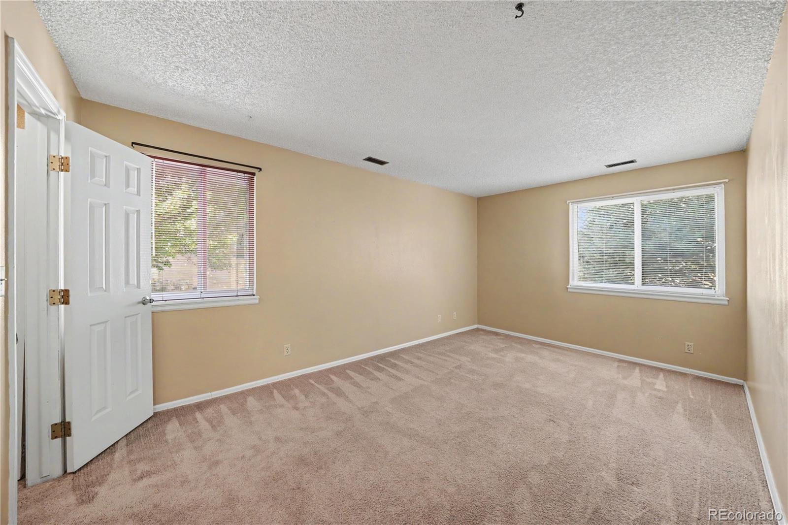 MLS Image #29 for 842  tenderfoot hill road,colorado springs, Colorado