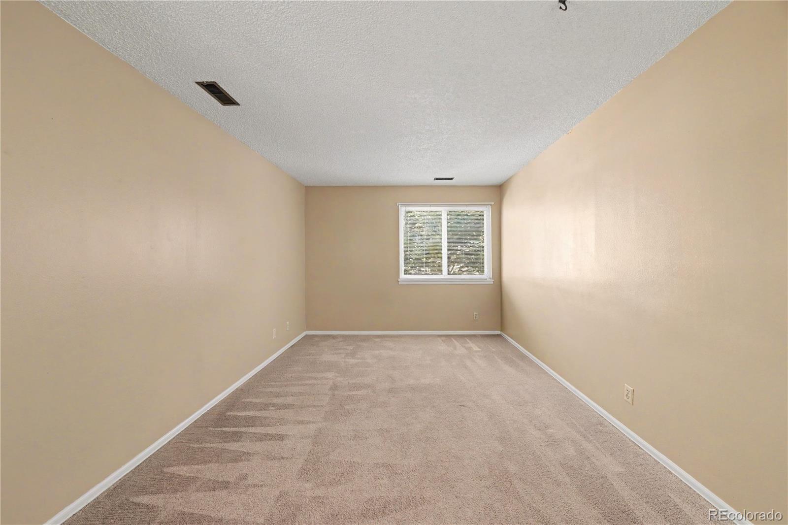 MLS Image #30 for 842  tenderfoot hill road,colorado springs, Colorado