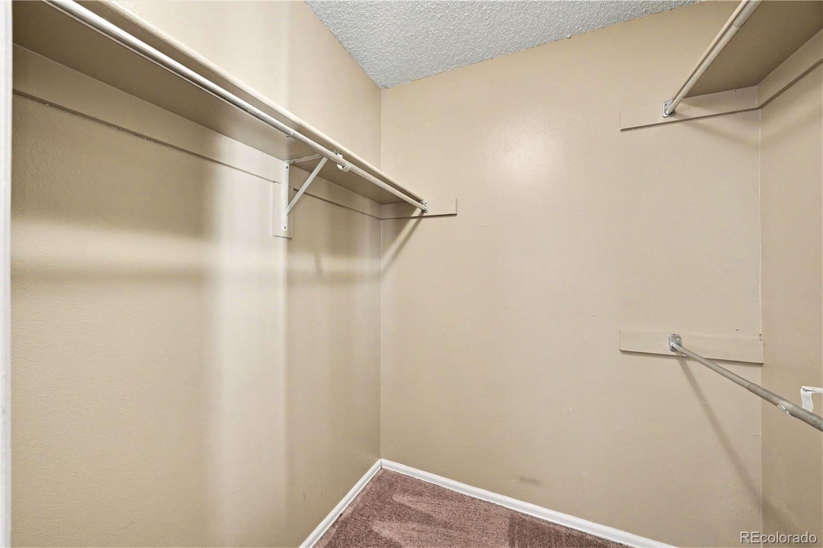 MLS Image #31 for 842  tenderfoot hill road,colorado springs, Colorado