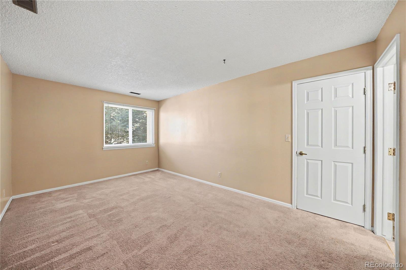 MLS Image #32 for 842  tenderfoot hill road,colorado springs, Colorado